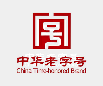 關于我們