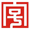 “中華老字号”企業