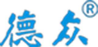 馳名商标