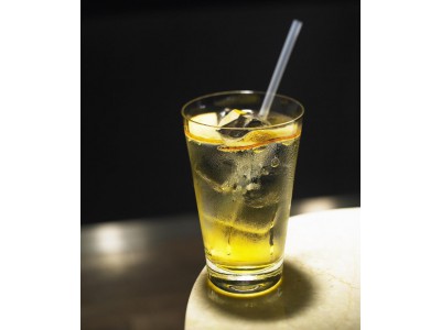  酒精中毒速解法