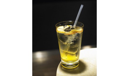  酒精中毒速解法
